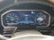 2023 Chevrolet Silverado 1500 Crew Cab Short Box 4-Wheel Drive LT 2FL