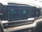 2023 Chevrolet Silverado 1500 Crew Cab Short Box 4-Wheel Drive LT 2FL