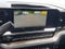 2023 Chevrolet Silverado 1500 Crew Cab Short Box 4-Wheel Drive LT 2FL