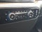 2023 Chevrolet Silverado 1500 Crew Cab Short Box 4-Wheel Drive LT 2FL