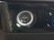 2023 Chevrolet Silverado 1500 Crew Cab Short Box 4-Wheel Drive LT 2FL