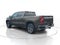 2023 Chevrolet Silverado 1500 Crew Cab Short Box 4-Wheel Drive LT 2FL