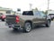 2023 Chevrolet Silverado 1500 Crew Cab Short Box 4-Wheel Drive LT 2FL