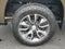 2023 Chevrolet Silverado 1500 Crew Cab Short Box 4-Wheel Drive LT 2FL