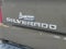 2023 Chevrolet Silverado 1500 Crew Cab Short Box 4-Wheel Drive LT 2FL