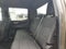 2023 Chevrolet Silverado 1500 Crew Cab Short Box 4-Wheel Drive LT 2FL