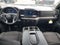 2023 Chevrolet Silverado 1500 Crew Cab Short Box 4-Wheel Drive LT 2FL