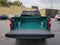 2026 Chevrolet Silverado 1500 Crew Cab Short Box 4-Wheel Drive WT