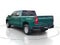 2026 Chevrolet Silverado 1500 Crew Cab Short Box 4-Wheel Drive WT