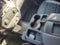 2026 Chevrolet Silverado 1500 Crew Cab Short Box 4-Wheel Drive WT
