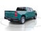 2026 Chevrolet Silverado 1500 Crew Cab Short Box 4-Wheel Drive WT