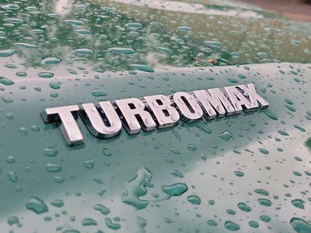 2026 Chevrolet Silverado 1500 Crew Cab Short Box 4-Wheel Drive WT