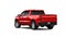2026 Chevrolet Silverado 1500 Crew Cab Short Box 4-Wheel Drive WT