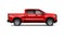 2026 Chevrolet Silverado 1500 Crew Cab Short Box 4-Wheel Drive WT