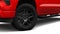 2026 Chevrolet Silverado 1500 Crew Cab Short Box 4-Wheel Drive Custom
