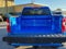 2026 Chevrolet Silverado 1500 Crew Cab Short Box 4-Wheel Drive Custom