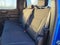 2026 Chevrolet Silverado 1500 Crew Cab Short Box 4-Wheel Drive Custom