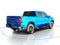 2026 Chevrolet Silverado 1500 Crew Cab Short Box 4-Wheel Drive Custom