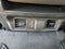 2025 Chevrolet Silverado 1500 Crew Cab Short Box 4-Wheel Drive LT 2FL