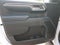 2025 Chevrolet Silverado 1500 Crew Cab Short Box 4-Wheel Drive LT 2FL