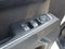 2025 Chevrolet Silverado 1500 Crew Cab Short Box 4-Wheel Drive LT 2FL