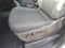 2025 Chevrolet Silverado 1500 Crew Cab Short Box 4-Wheel Drive LT 2FL
