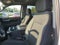 2025 Chevrolet Silverado 1500 Crew Cab Short Box 4-Wheel Drive LT 2FL