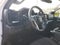 2025 Chevrolet Silverado 1500 Crew Cab Short Box 4-Wheel Drive LT 2FL