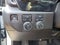 2025 Chevrolet Silverado 1500 Crew Cab Short Box 4-Wheel Drive LT 2FL