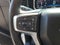 2025 Chevrolet Silverado 1500 Crew Cab Short Box 4-Wheel Drive LT 2FL
