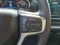 2025 Chevrolet Silverado 1500 Crew Cab Short Box 4-Wheel Drive LT 2FL