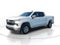 2025 Chevrolet Silverado 1500 Crew Cab Short Box 4-Wheel Drive LT 2FL