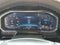 2025 Chevrolet Silverado 1500 Crew Cab Short Box 4-Wheel Drive LT 2FL