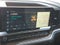 2025 Chevrolet Silverado 1500 Crew Cab Short Box 4-Wheel Drive LT 2FL