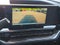 2025 Chevrolet Silverado 1500 Crew Cab Short Box 4-Wheel Drive LT 2FL