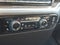 2025 Chevrolet Silverado 1500 Crew Cab Short Box 4-Wheel Drive LT 2FL