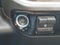 2025 Chevrolet Silverado 1500 Crew Cab Short Box 4-Wheel Drive LT 2FL