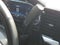 2025 Chevrolet Silverado 1500 Crew Cab Short Box 4-Wheel Drive LT 2FL