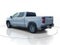 2025 Chevrolet Silverado 1500 Crew Cab Short Box 4-Wheel Drive LT 2FL