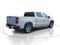 2025 Chevrolet Silverado 1500 Crew Cab Short Box 4-Wheel Drive LT 2FL