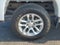 2025 Chevrolet Silverado 1500 Crew Cab Short Box 4-Wheel Drive LT 2FL
