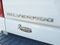 2025 Chevrolet Silverado 1500 Crew Cab Short Box 4-Wheel Drive LT 2FL