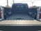 2025 Chevrolet Silverado 1500 Crew Cab Short Box 4-Wheel Drive LT 2FL