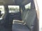 2025 Chevrolet Silverado 1500 Crew Cab Short Box 4-Wheel Drive LT 2FL