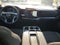 2025 Chevrolet Silverado 1500 Crew Cab Short Box 4-Wheel Drive LT 2FL
