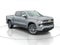 2026 Chevrolet Silverado 1500 Crew Cab Short Box 4-Wheel Drive LT 2FL