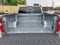 2026 Chevrolet Silverado 1500 Crew Cab Short Box 4-Wheel Drive LT 2FL