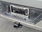 2026 Chevrolet Silverado 1500 Crew Cab Short Box 4-Wheel Drive LT 2FL