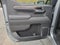 2026 Chevrolet Silverado 1500 Crew Cab Short Box 4-Wheel Drive LT 2FL