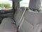 2026 Chevrolet Silverado 1500 Crew Cab Short Box 4-Wheel Drive LT 2FL